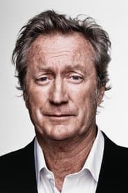 Bryan Brown as Jeffrey Eric Anderson