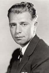 Wesley Ruggles as Ring Client (uncredited)