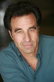 Ray Abruzzo as Uncle Carmine