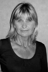 Mirella Pascual as Madre de Leo