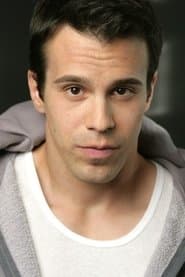 Michael Shulman as Matt Montini