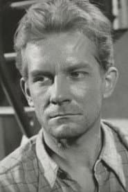 Zbigniew Józefowicz as Col. Dzierzbicki