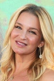 Reagan Pasternak as Jean Boyajian