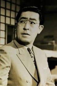 Isao Yamagata as Wataru Watanabe