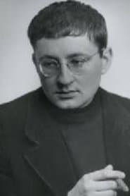 Guy Debord as Narrator (uncredited)