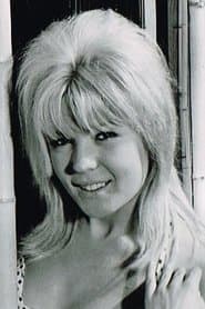 Marsha Jordan as Donna's Mother