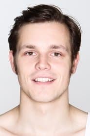 Franz Hartwig as Georg Kelz