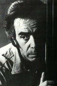 Carlos Otero as Alfredo
