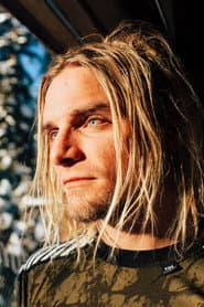 Mark Abma as Mark Abma