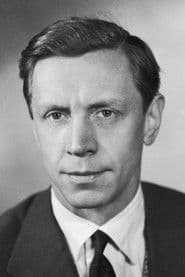 Aleksandr Grave as Narrator (voice)