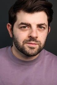 Josh Flitter as Choir Boy