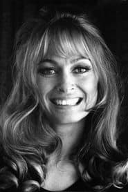 Suzy Kendall as Jane