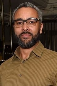 Christopher Colquhoun as Jonathan