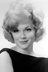 Roxanne Arlen as L.P.