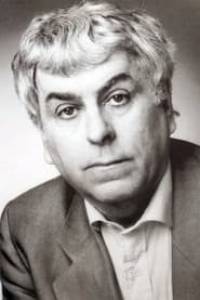 Philippe Brizard as Le touriste français