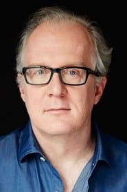 Tracy Letts as Michael