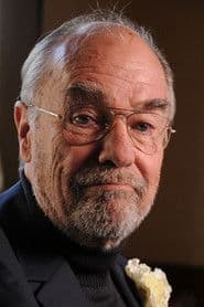 Eric Schneider as Brest