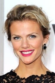 Brooklyn Decker as Sam