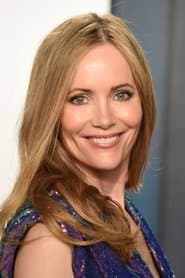Leslie Mann as Sandra Babcock (voice)