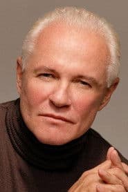 Michael Childers as The Father