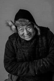 Zhang Zhiyong as Ma Qianli