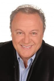 Yiorgos Petrohilos as Gogo