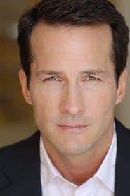 Alan Pietruszewski as Det. Logan