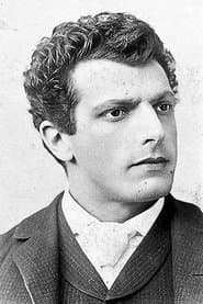 Henry Bergman as Bearded man in flophouse