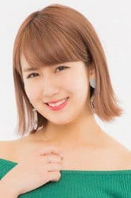 Chisato Okai as Chikako's Sister