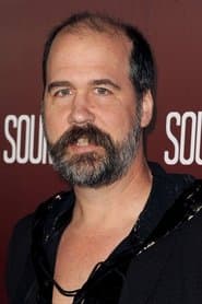 Krist Novoselic as Self
