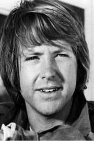 Michael Burns as Jody Deaks