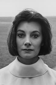 Jean Marsh as Thyrza Grey
