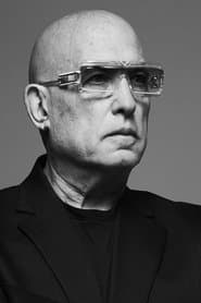 Mike Garson as Self - Musician