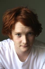 Luke Spencer Roberts as Josh