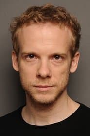 Fernando Ramallo as Angel