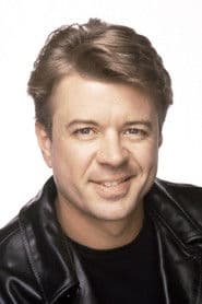 Shawn Thompson as Dave Hebert (as Shawn Alex Thompson)