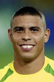 Ronaldo as Self (uncredited)