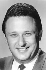 Lennie Weinrib as Mr. Silika (voice)