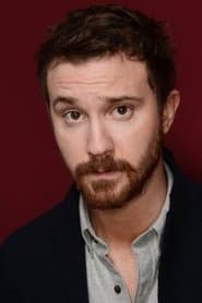 Sam Huntington as Clay Adams