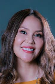 Tsend-Ayush Nyamsuren as Maralaa's Mother