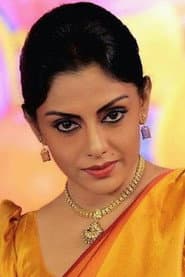 Yashoda Wimaladharma as Fatima