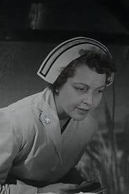Frances Morris as Nora Manning