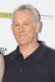 Jim Holt as Rafferty