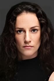 Gizem Erdem as Ayşe