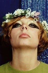 Ivana Karbanová as Marie II