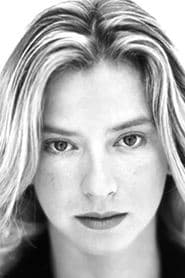 Mirjana Joković as Natalija Zovkov