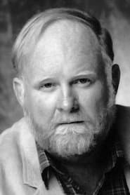 Ritch Brinkley as Restaurant Host