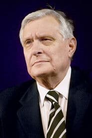 Oleg Basilashvili as Лаврентий Аркадьевич Мизинов