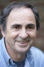 Roger Souza as Barjout