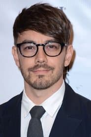 Jorma Taccone as Chaka